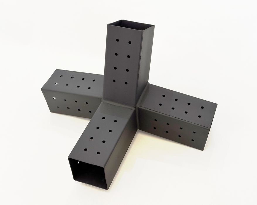 Продаются кронштейны под брус для гамака