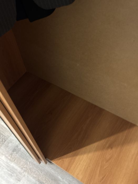 Шкаф хорошего качество