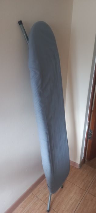 Продам гладильную доску