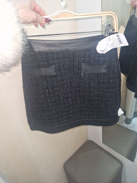 Пола marciano by guess