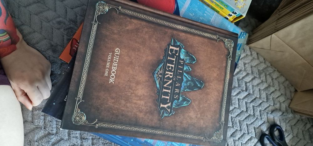 Разпродажба на комикси и специални издания на английски език