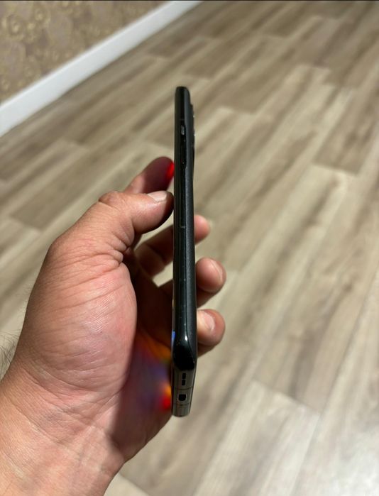 One plus 9 pro 256 g