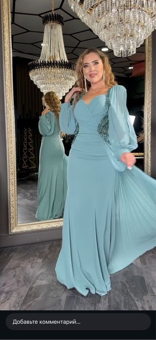 Продаються платья