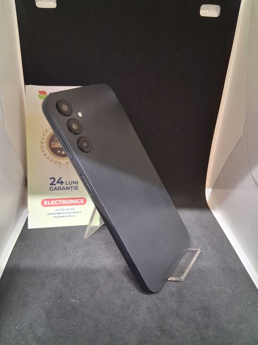 Samsung Galaxy A14 (49406 Ag11 Piata Nicolina) Garantie 2 ani!