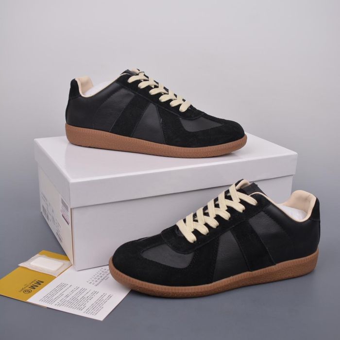 Maison Margiela Gats