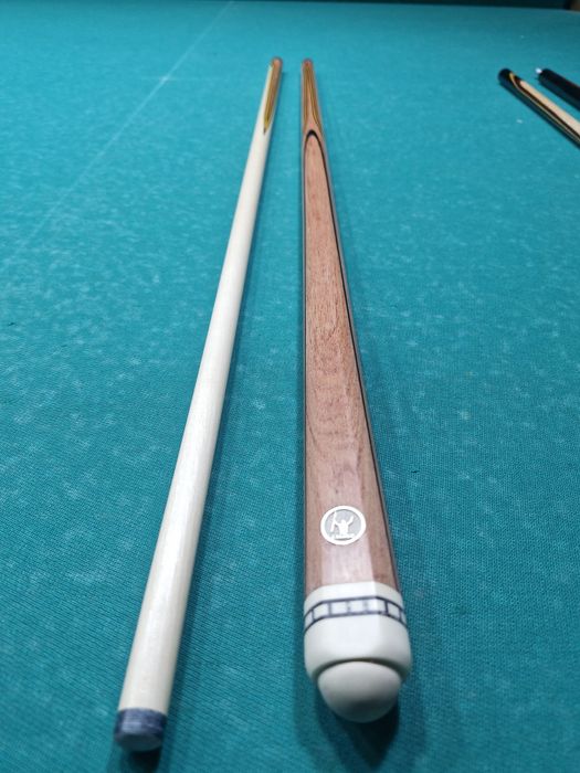 Продам кий СТАЛЕВ