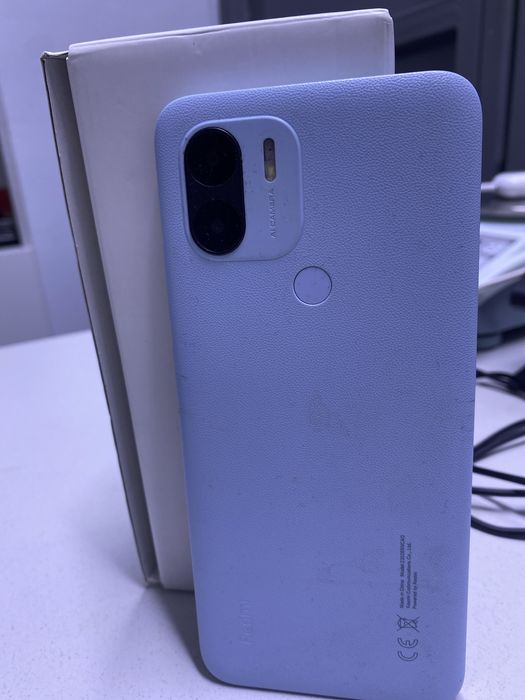 Xiaomi Redmi A2 Plus лот 930772