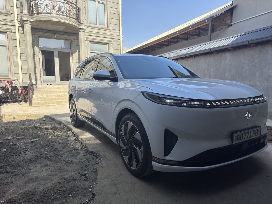 Donfing 008 max ultra