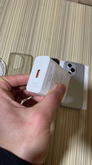 OBMEN, xiaomi 14pro /15 pro ga doplata