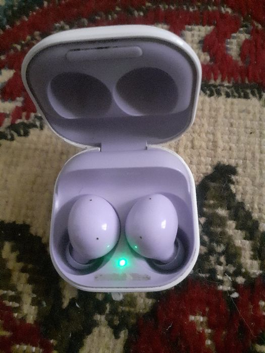 Самсунг а16 телефон