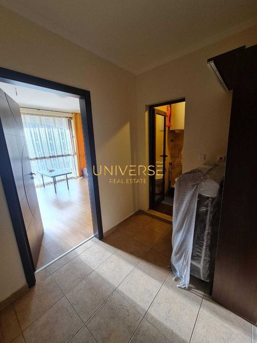 Продава се Едностаен апартамент в к.к. Елените - 42 кв.м за 905 €/кв.м - Снимка #6