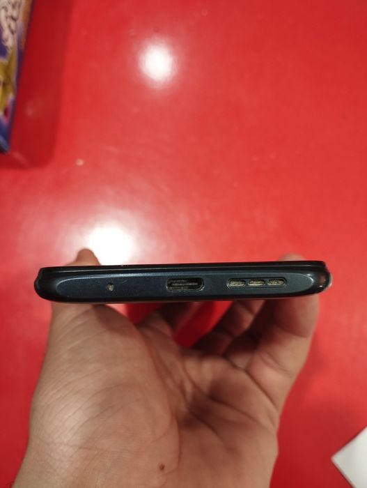 Redmi 9 T ideal, Jizzax