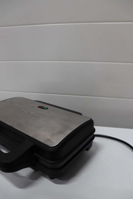 Тостер за сандвичи Proficook 1092, Изключително големи сандвич панели