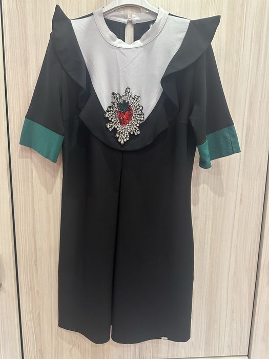 Рокля Lucy в отлично състояние