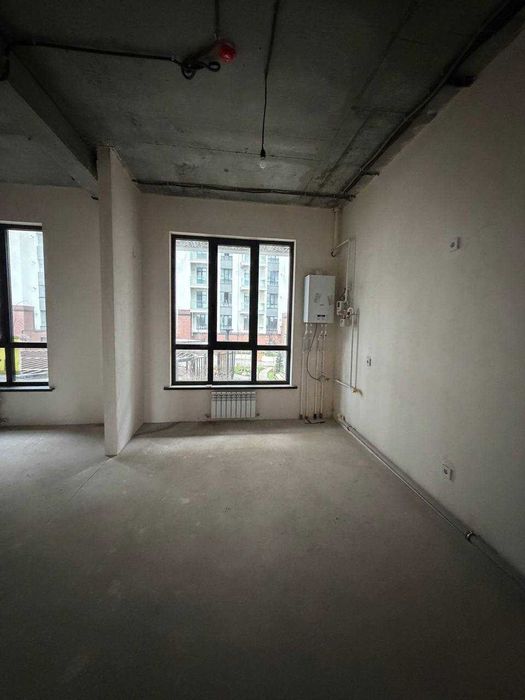 (Добрый) O’z Mahal, 83 м², 3/2/14, Просторная квартира