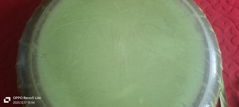 Продам стю не дорого