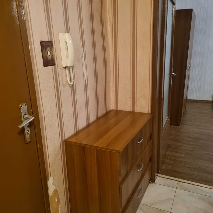 Дава под Наем 1-СТАЕН