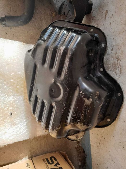 Запчасти двигатель toyota camry 30/35