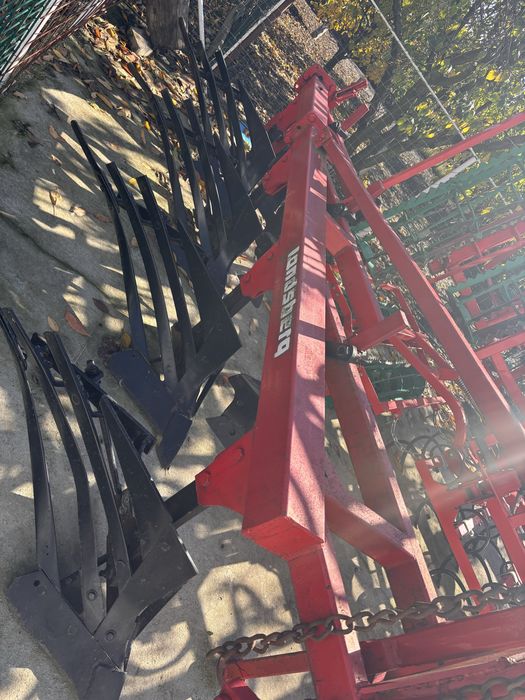 Plug LANDSBERG 1000€ !!