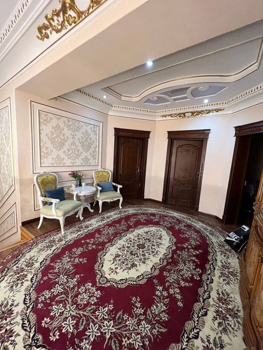 Срочно Бухоро Шахар Теракзордан участка сотилади.