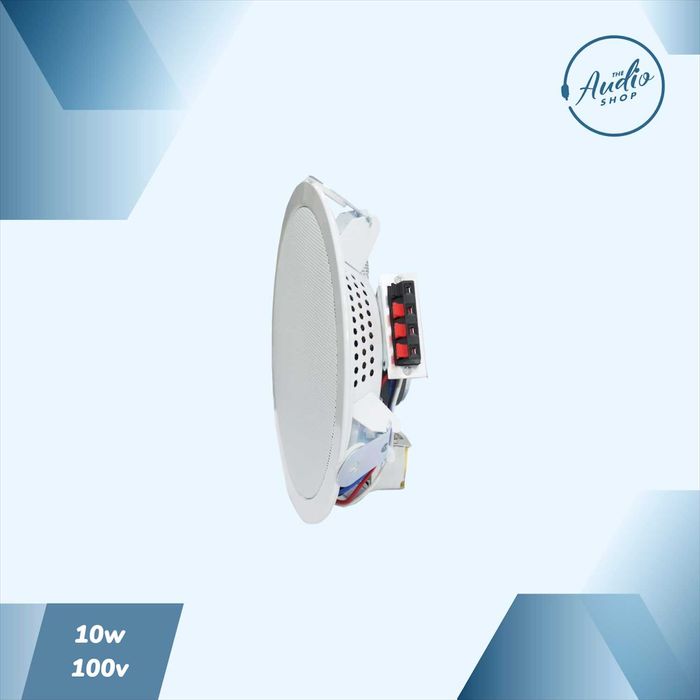 Потолочная колонка M-548