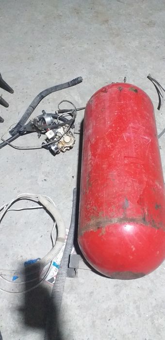 75 талик метан мошин танламайди