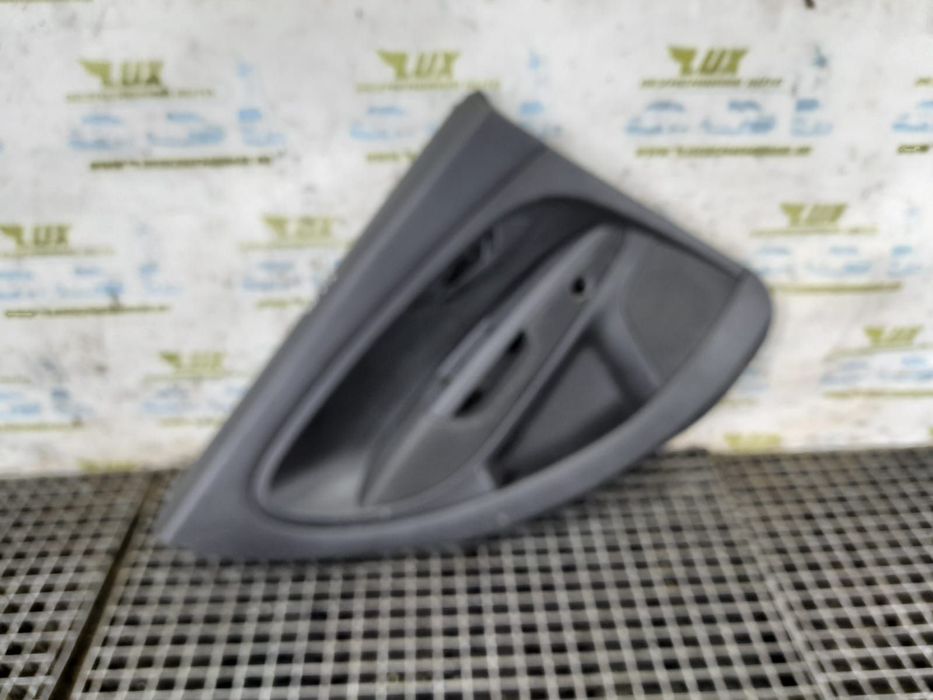 Fata usa stanga spate Fiat Punto 3 [2005 - 2012] 1.3 D 199A9000