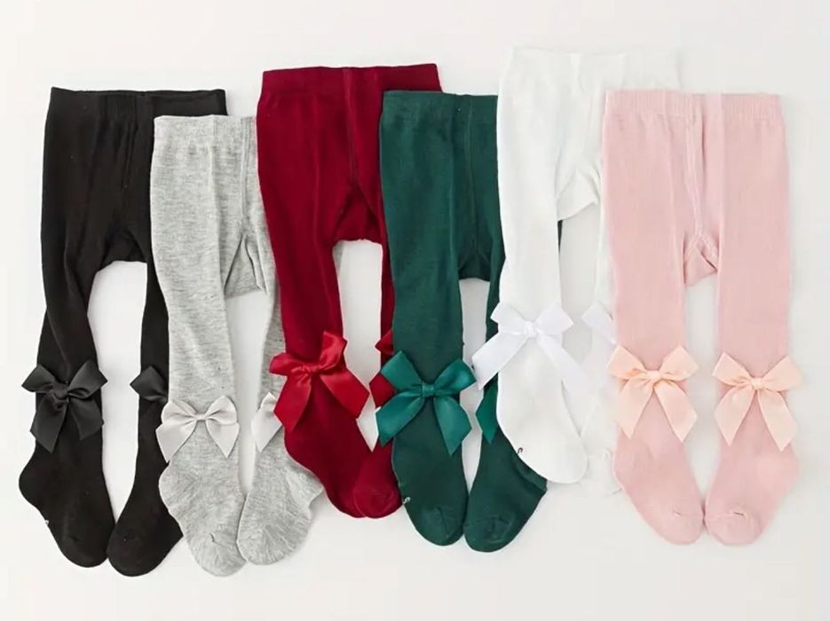 Бебешки дрехи за фотосесия