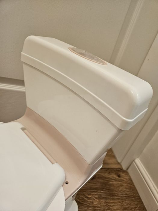 Vând Olita educationala