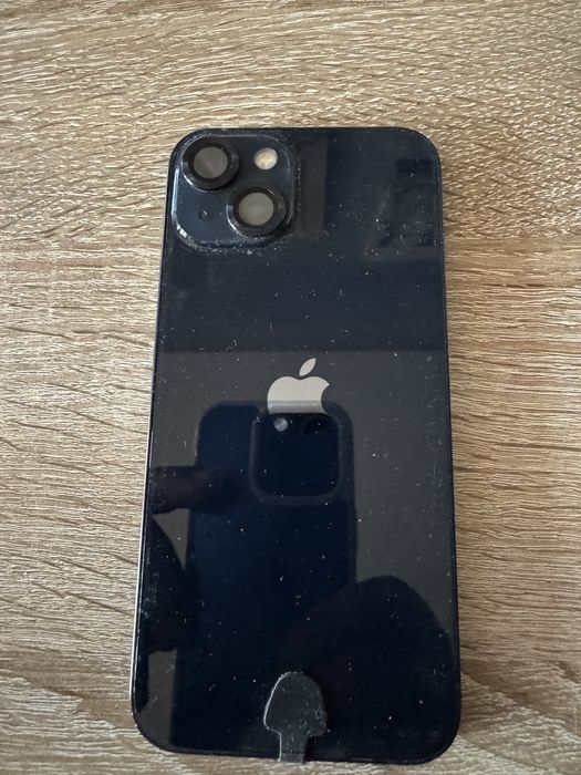 Se vinde iphone