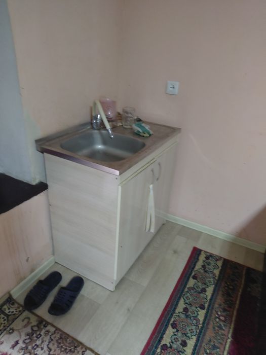 Аренда помещении