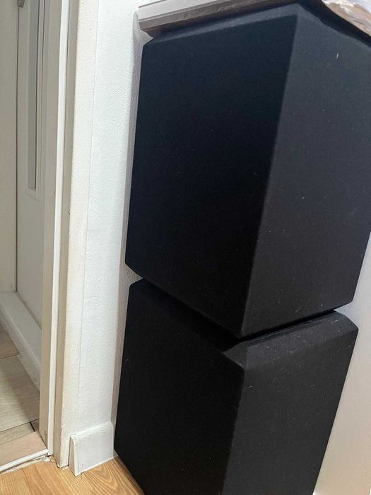 Jean Marie Reynaud XO1