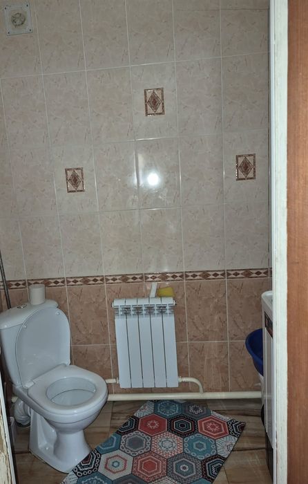 Продаю частный дом