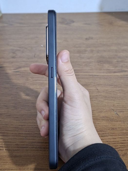 Xonor X7d toza ishlatilmagan