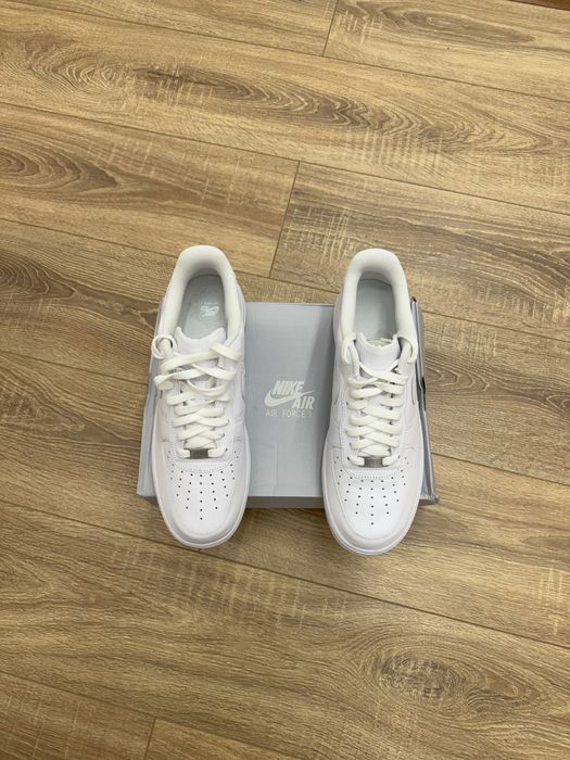 Nike Air Force 1 Оригинал Абсолютно новые