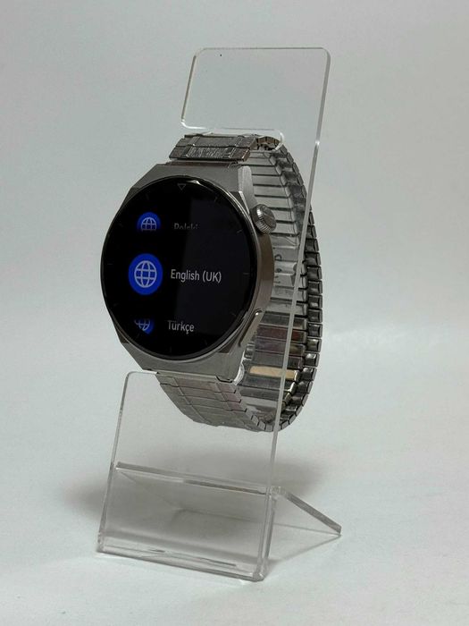 HUAWEI WATCH GT 3 PRO/Fin X Amanet cod 116459