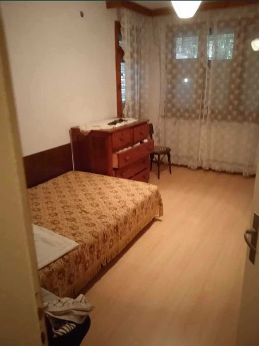 Продава се Къща в с. Климентово, Област Велико Търново - 160 кв.м за 363 €/кв.м - Снимка #10