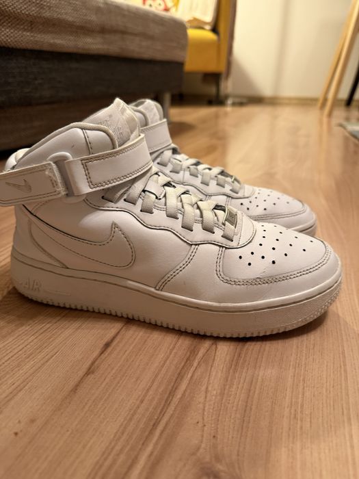 Nike Air Force 1 Mid