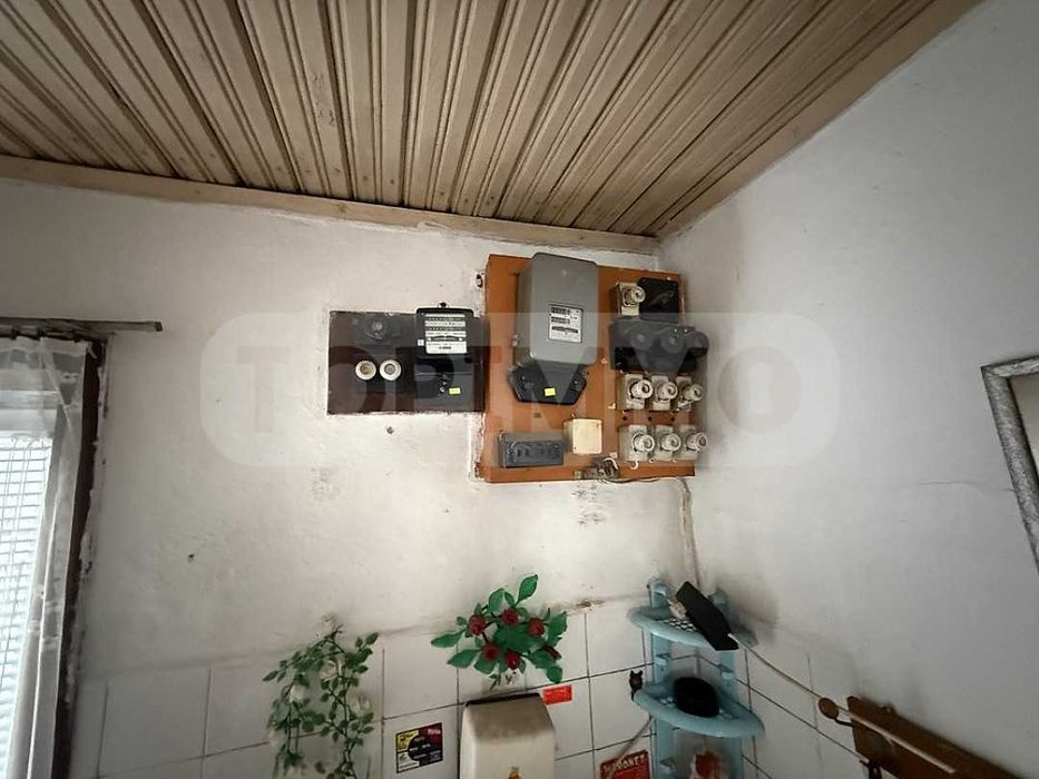 Продава се Къща в с. Смолница, Област Добрич - 105 кв.м за 311 €/кв.м - Снимка #13