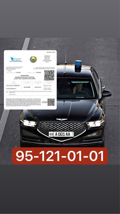 Online TONIROVKA,TAXI litsenziya,Ishonchnoma,Avtoraqam,AvtoSug’urta,