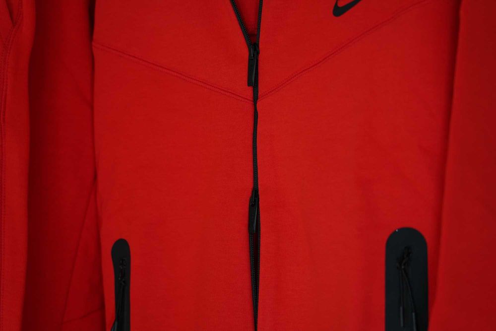 Trening Nike Tech Fleece  Model NOU 2025 -Calitate Premium baieti fete