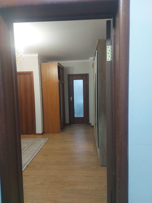 Сдам квартиру в аренду