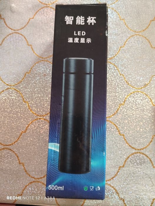 Термиз сатылады новый 7-шт бар келисип берип жиберемен