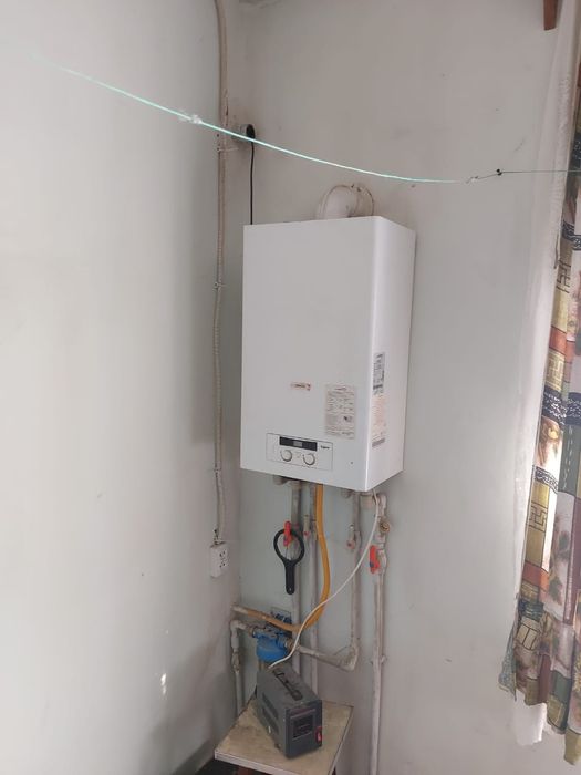 Продам или обменяю дом