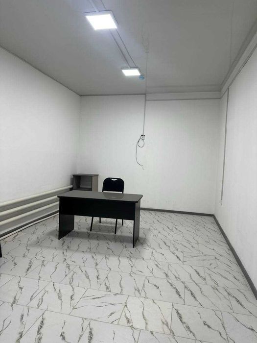 Чукурсай. Сдам в аренду фарм.склады площадью 411, 306, 253кв.м.