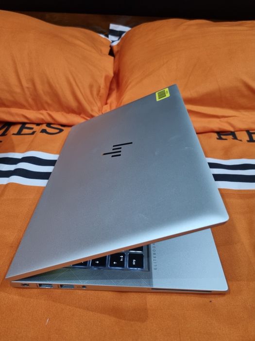 hp elitebook 835 g 7 ноутбук