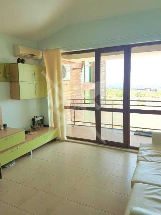 Продава се Тристаен апартамент в с. Кошарица, Област Бургас - 95 кв.м за 750 €/кв.м - Снимка #2