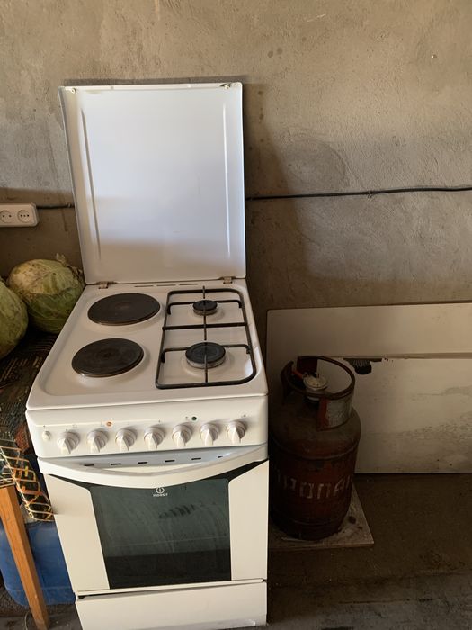 Печка отдам за 25 тыс