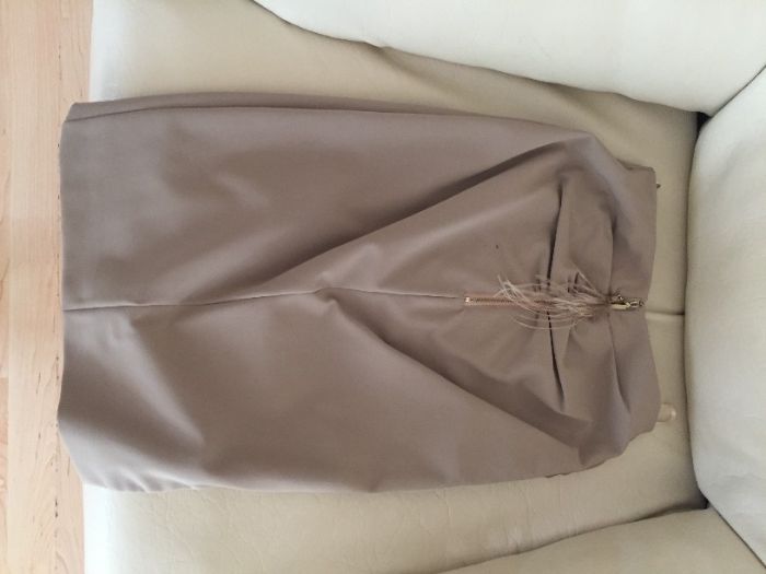 Пола Elisabetta Franchi