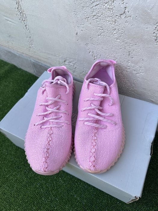 Дамски маратонки - nike, adidas, puma